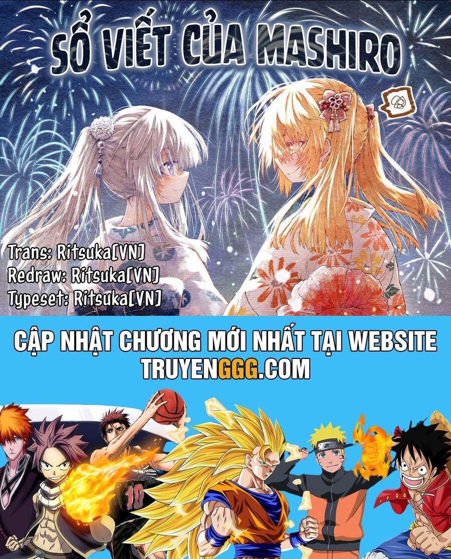 Chapter 40.4 trang 10