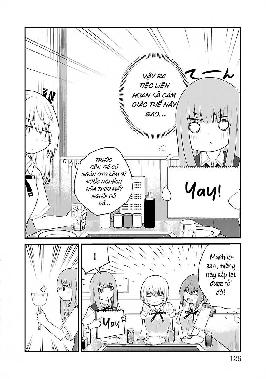 Chapter 40.4 trang 2