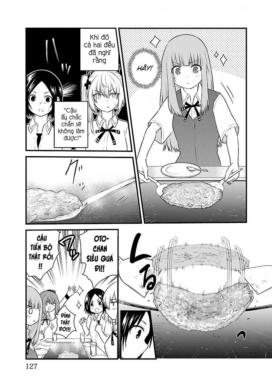 Chapter 40.4 trang 3