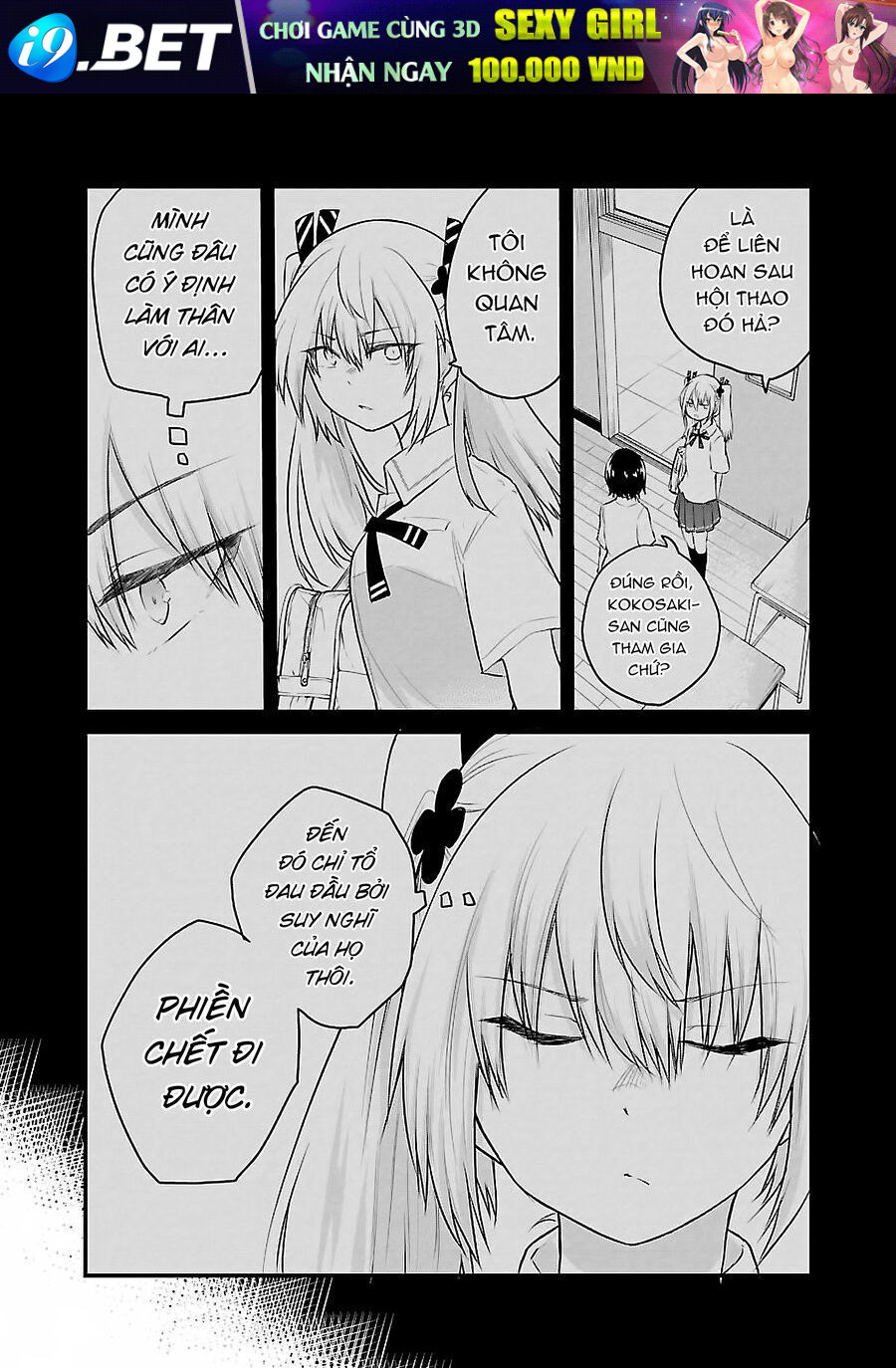 Chapter 40.4 trang 5