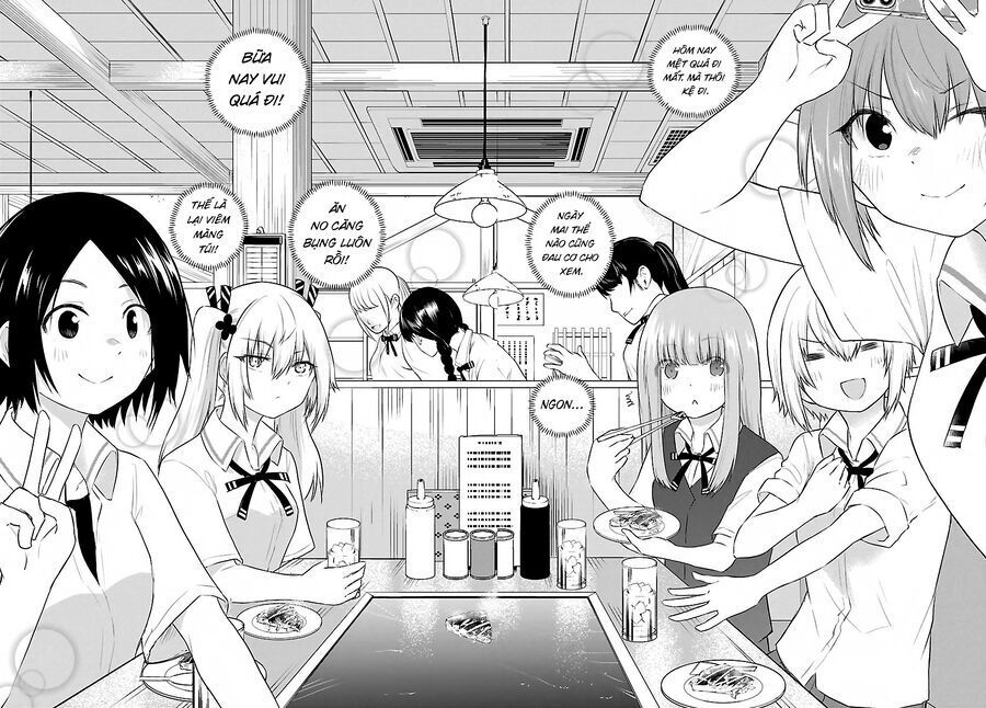 Chapter 40.4 trang 7