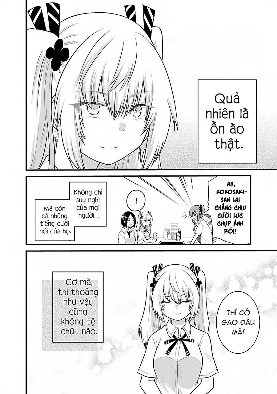 Chapter 40.4 trang 9