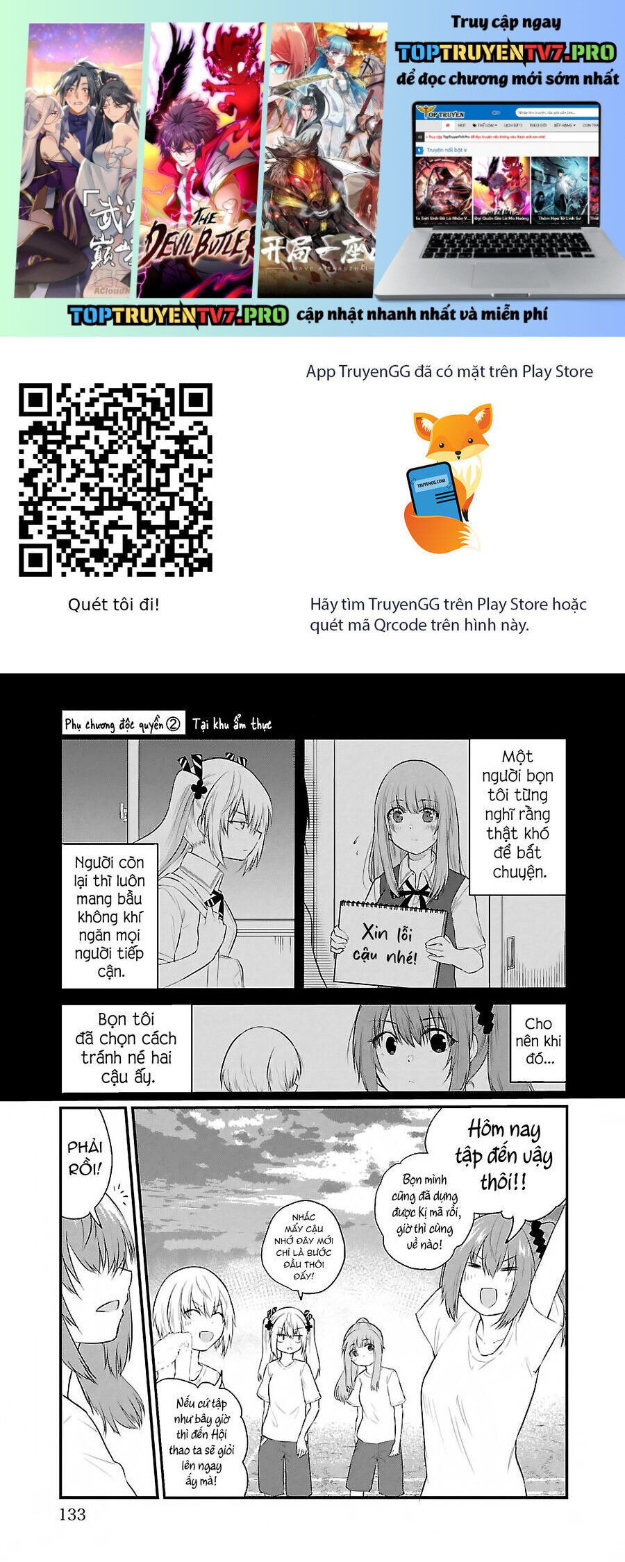 Chapter 40.5 trang 1