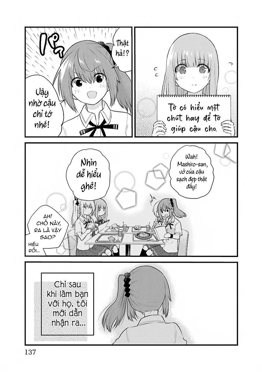 Chapter 40.5 trang 5