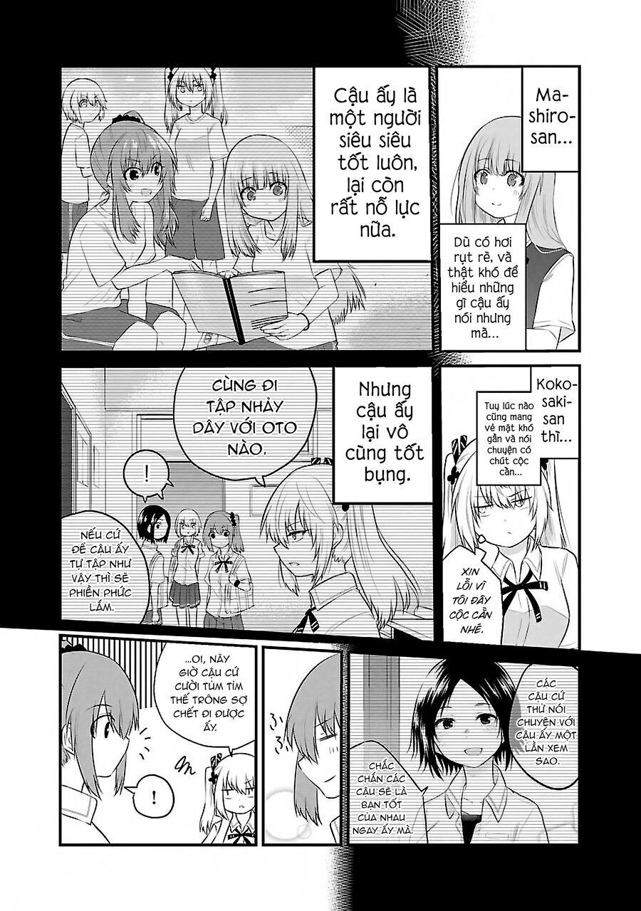 Chapter 40.5 trang 6