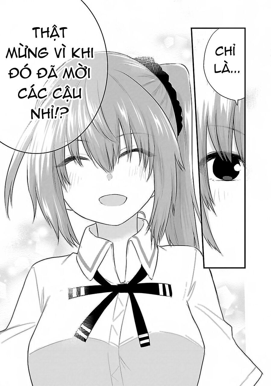 Chapter 40.5 trang 7