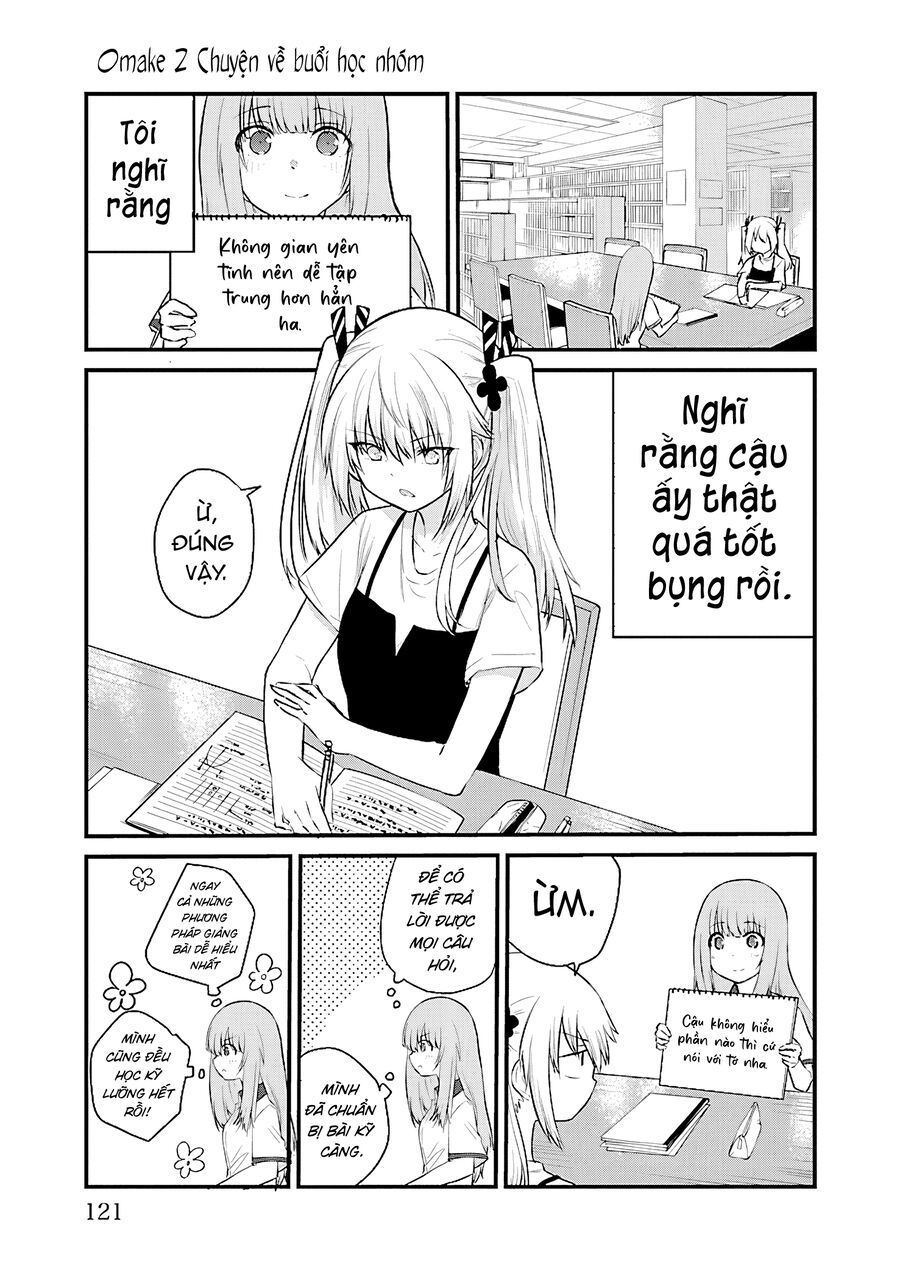 Chapter 54.2 trang 1