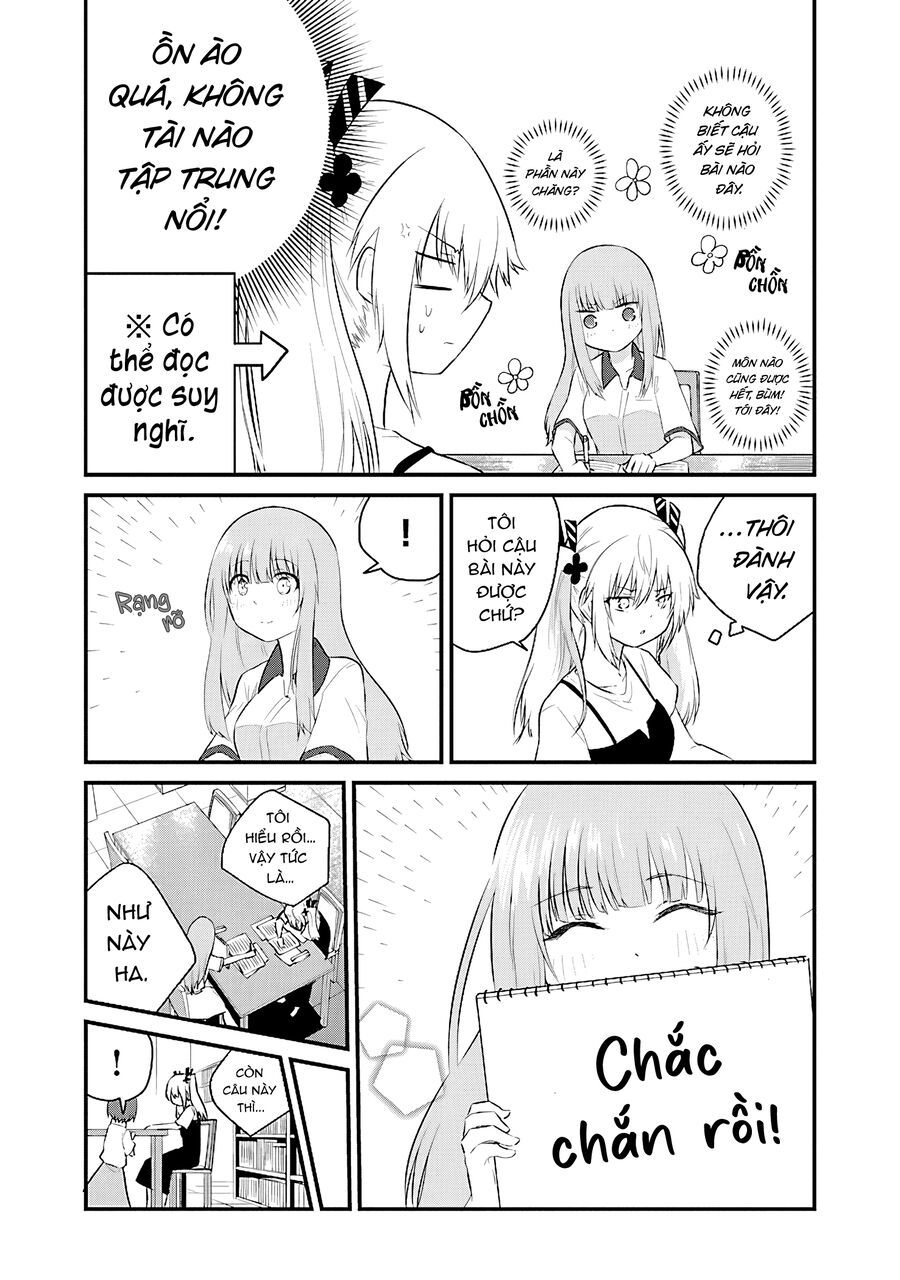 Chapter 54.2 trang 2