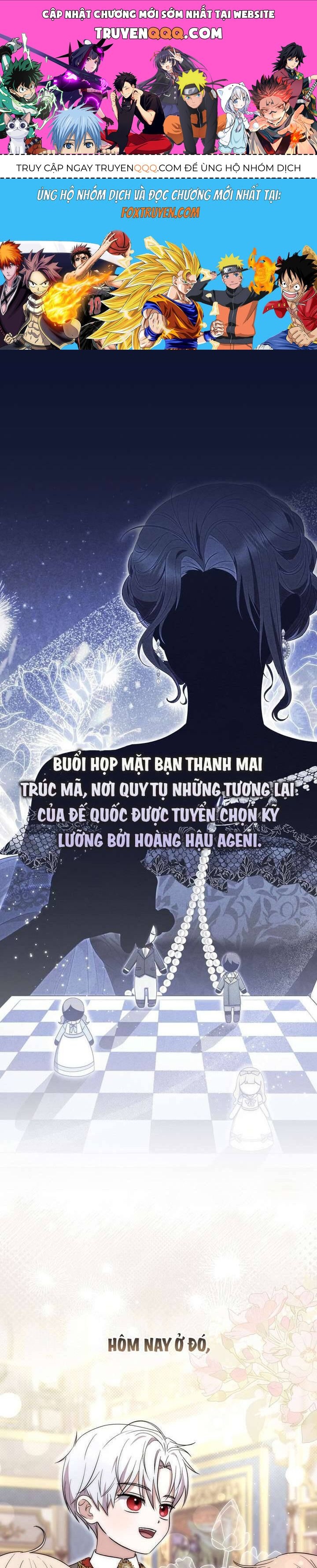 Chapter 16 trang 0