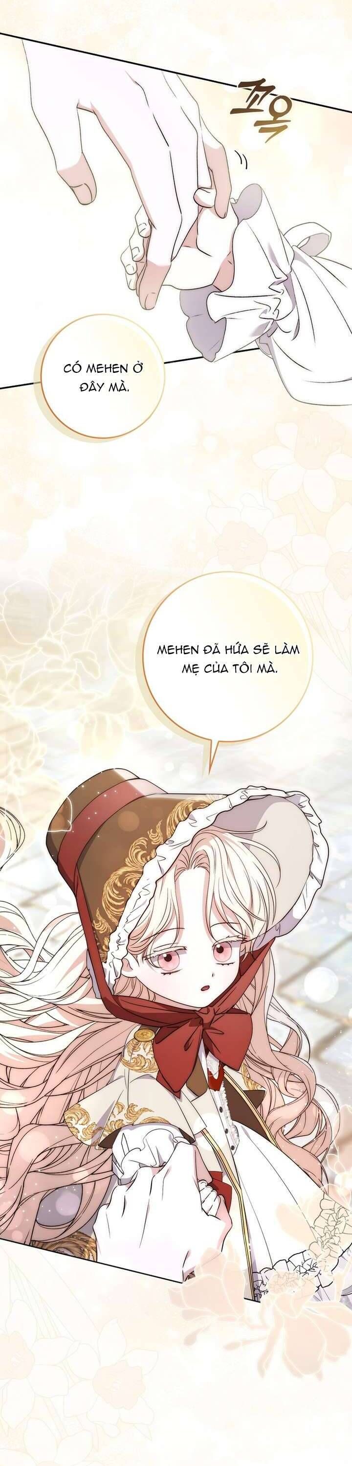 Chapter 18 trang 20