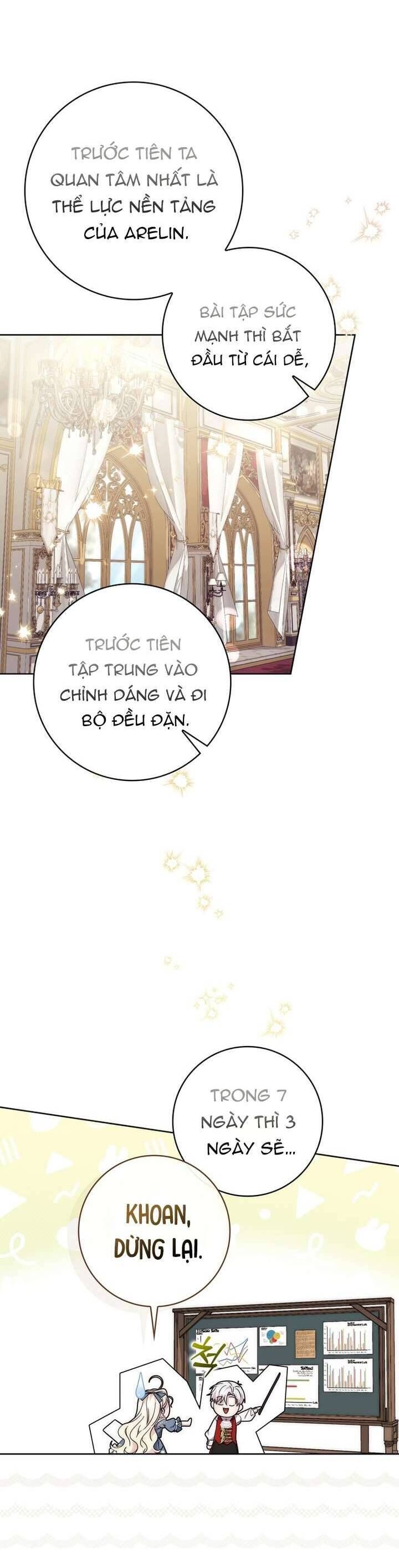 Chapter 26 trang 11