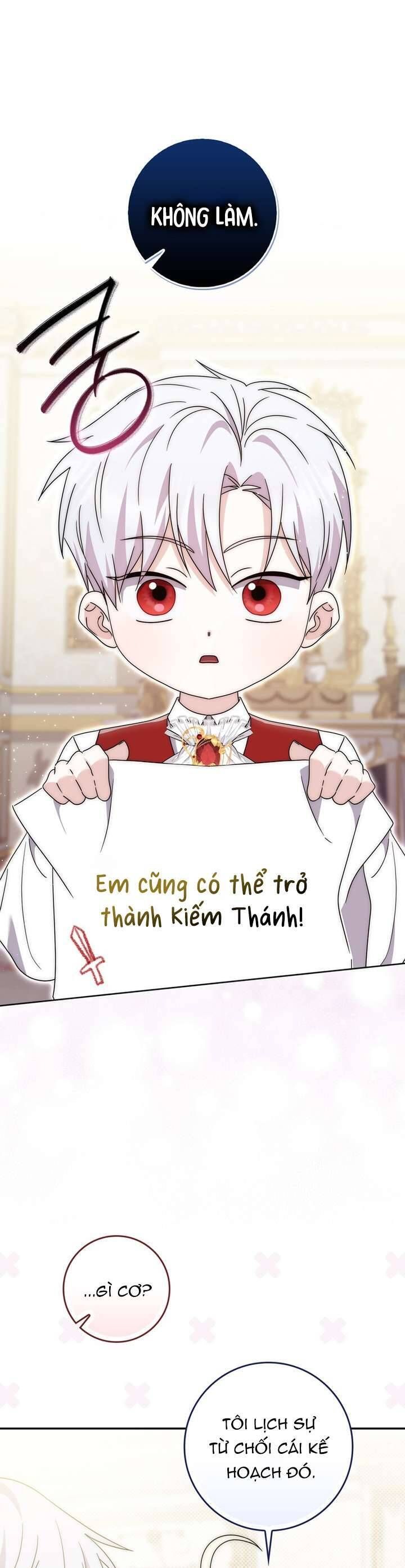 Chapter 26 trang 3