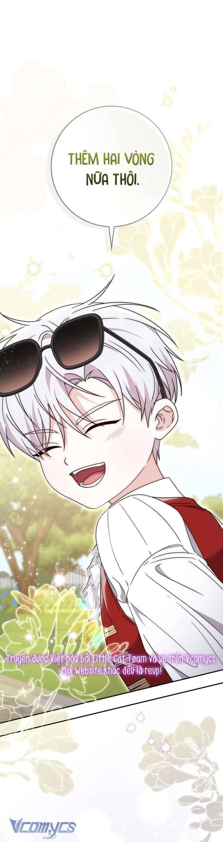 Chapter 26 trang 32