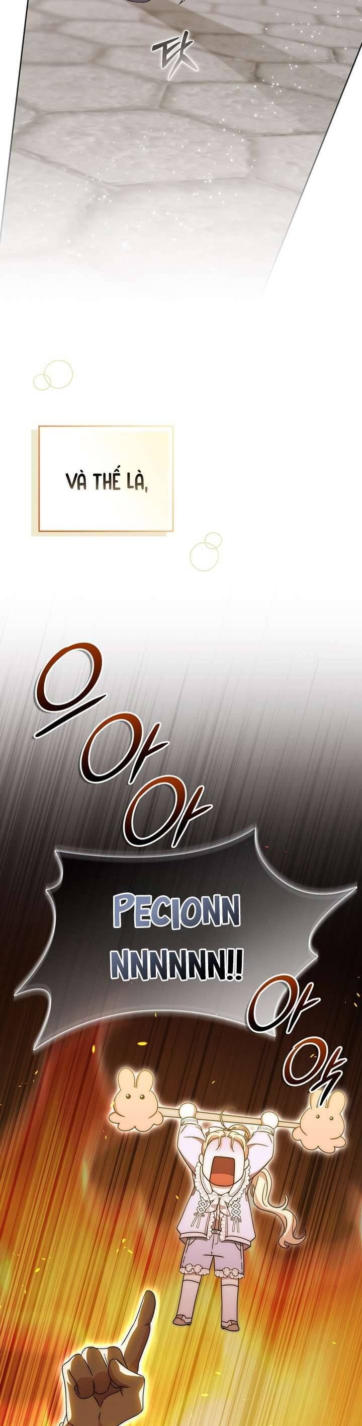 Chapter 26 trang 34