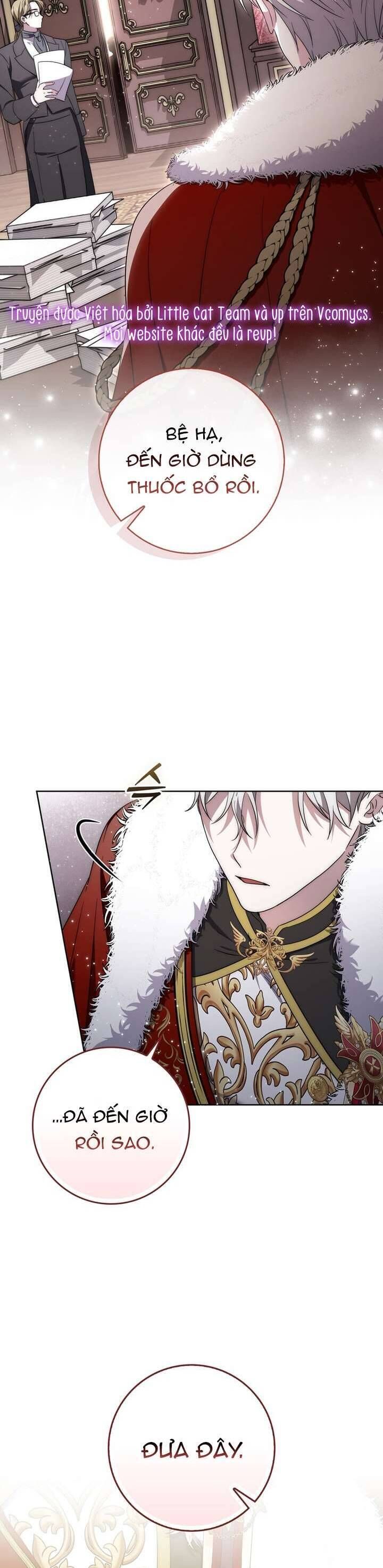 Chapter 26 trang 48