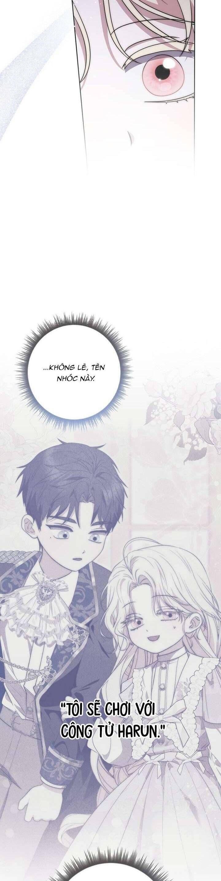 Chapter 28 trang 48