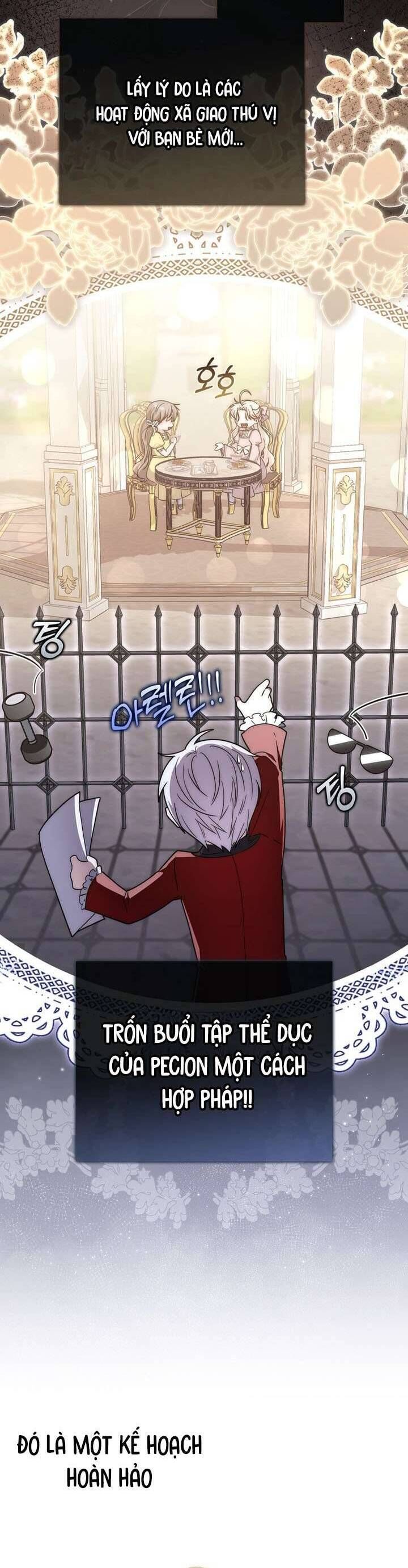 Chapter 28 trang 9