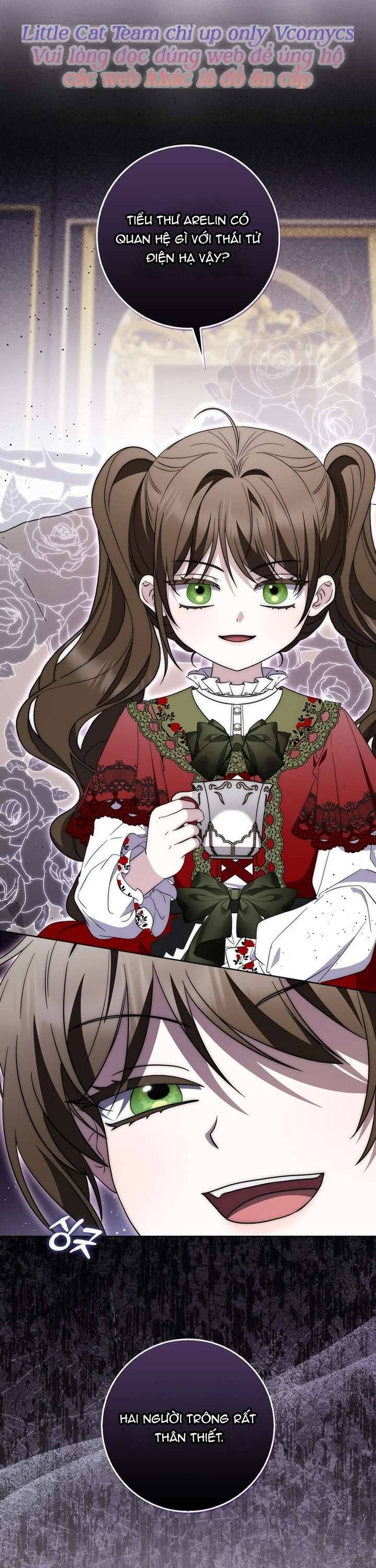 Chapter 30 trang 22