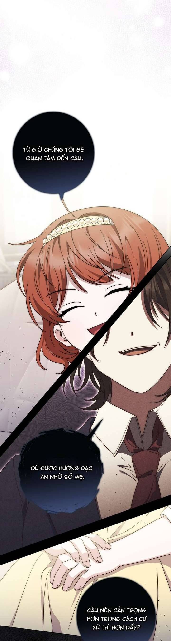 Chapter 30 trang 36