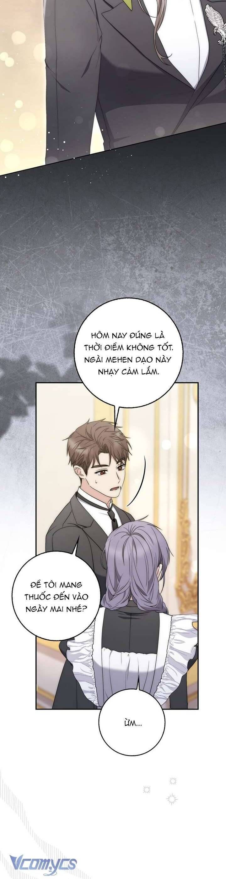 Chapter 4 trang 11