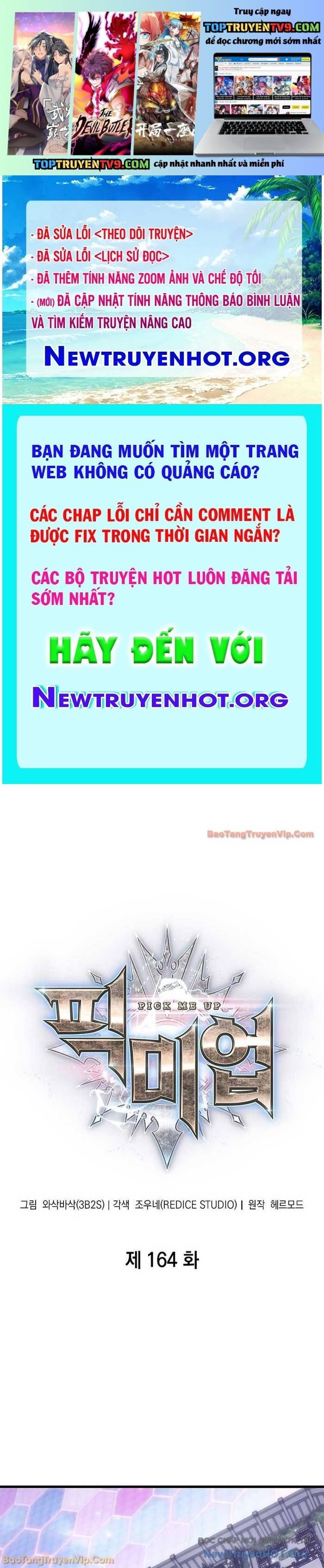 Chapter 164 trang 1
