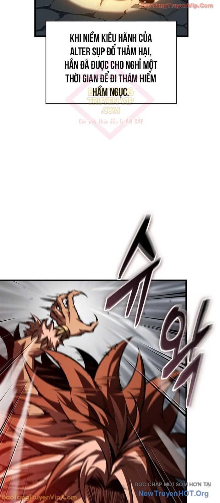 Chapter 164 trang 10