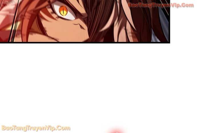 Chapter 164 trang 11