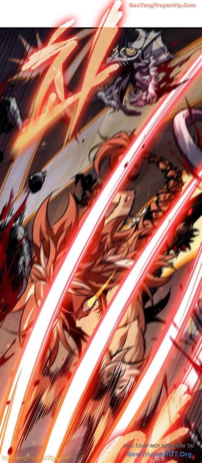 Chapter 164 trang 12