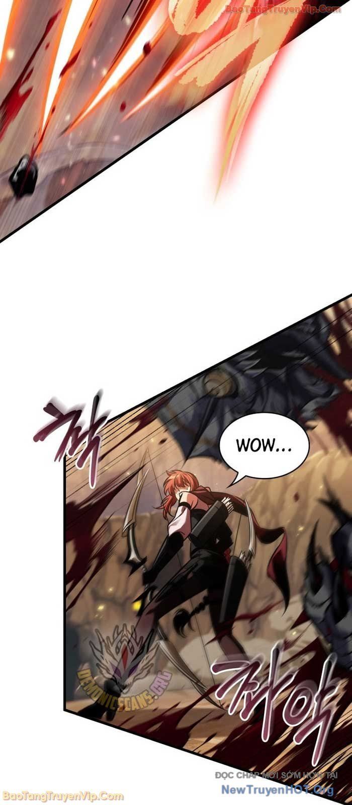 Chapter 164 trang 13