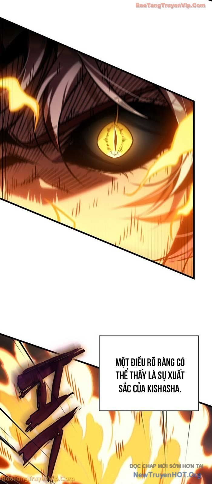 Chapter 164 trang 14