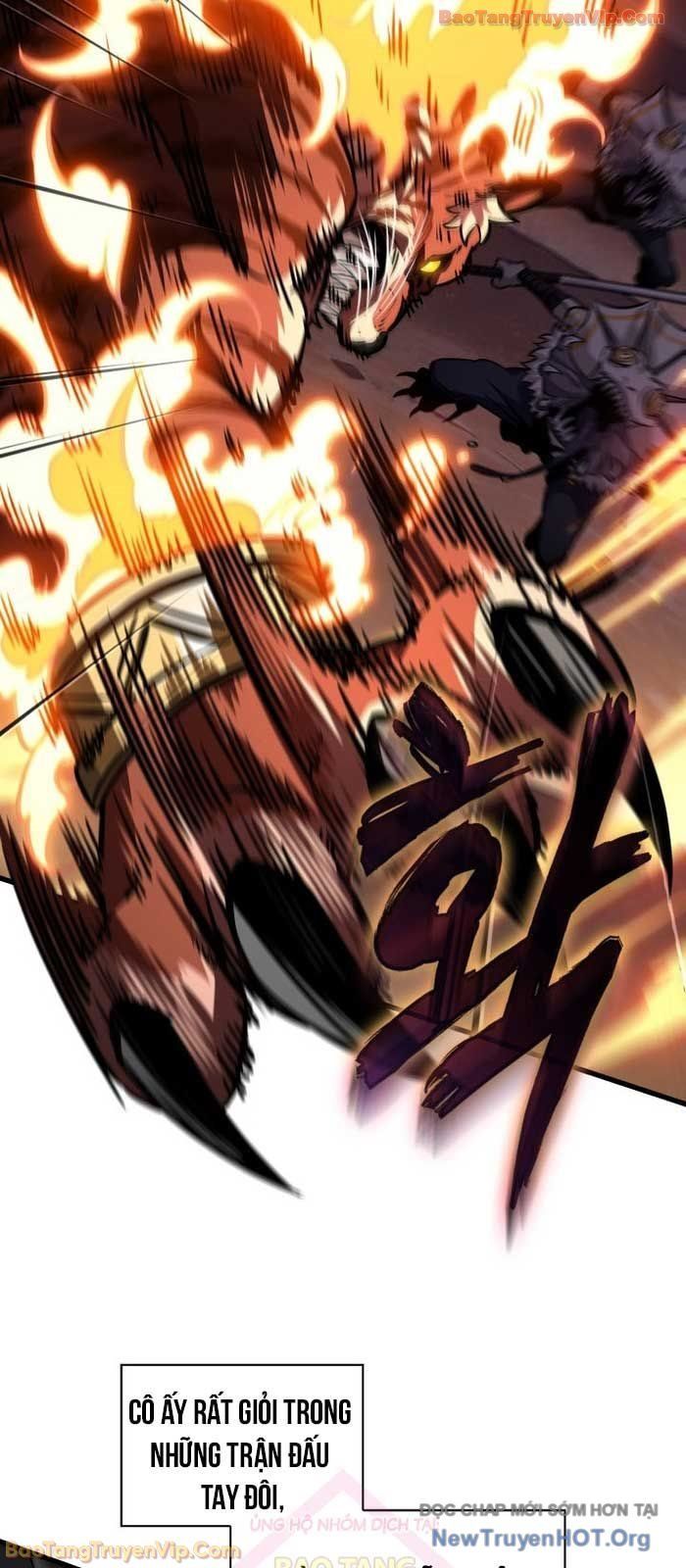 Chapter 164 trang 15