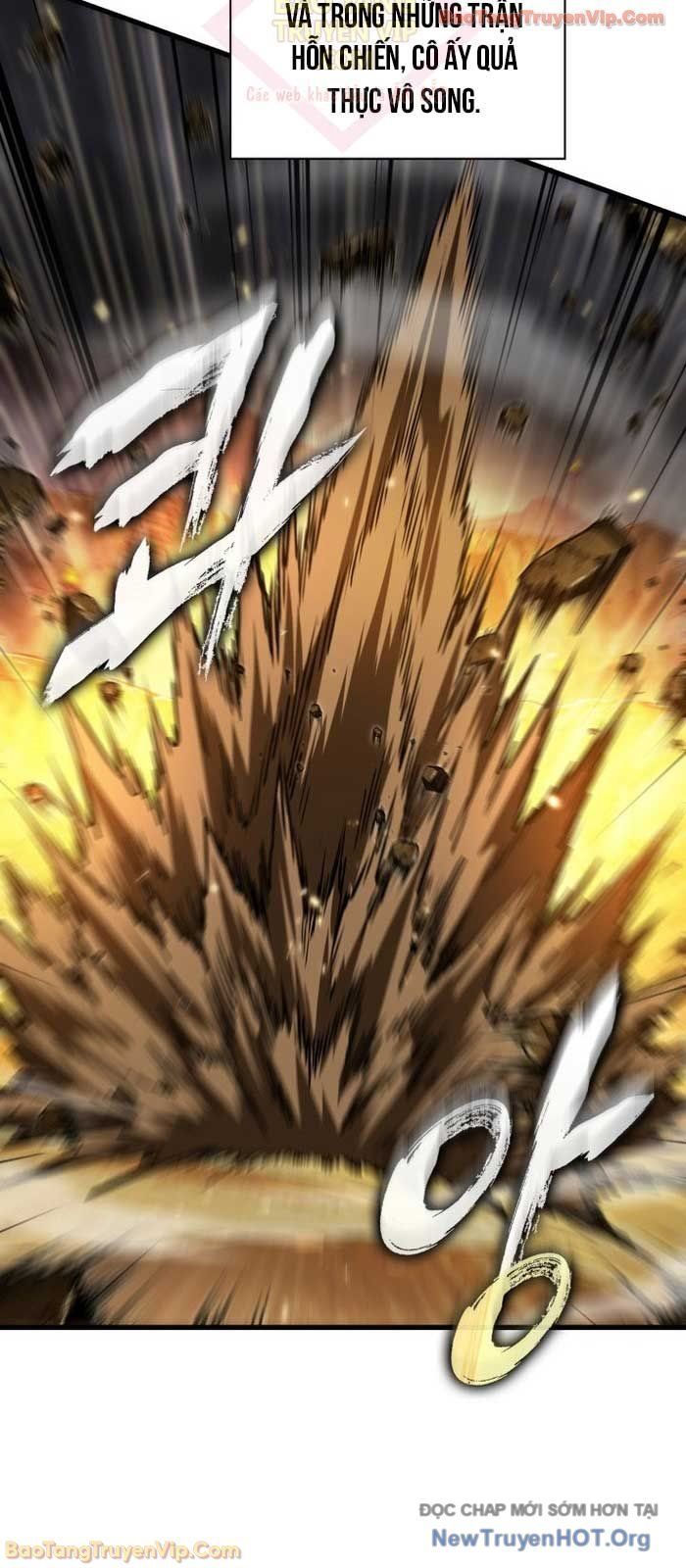 Chapter 164 trang 16