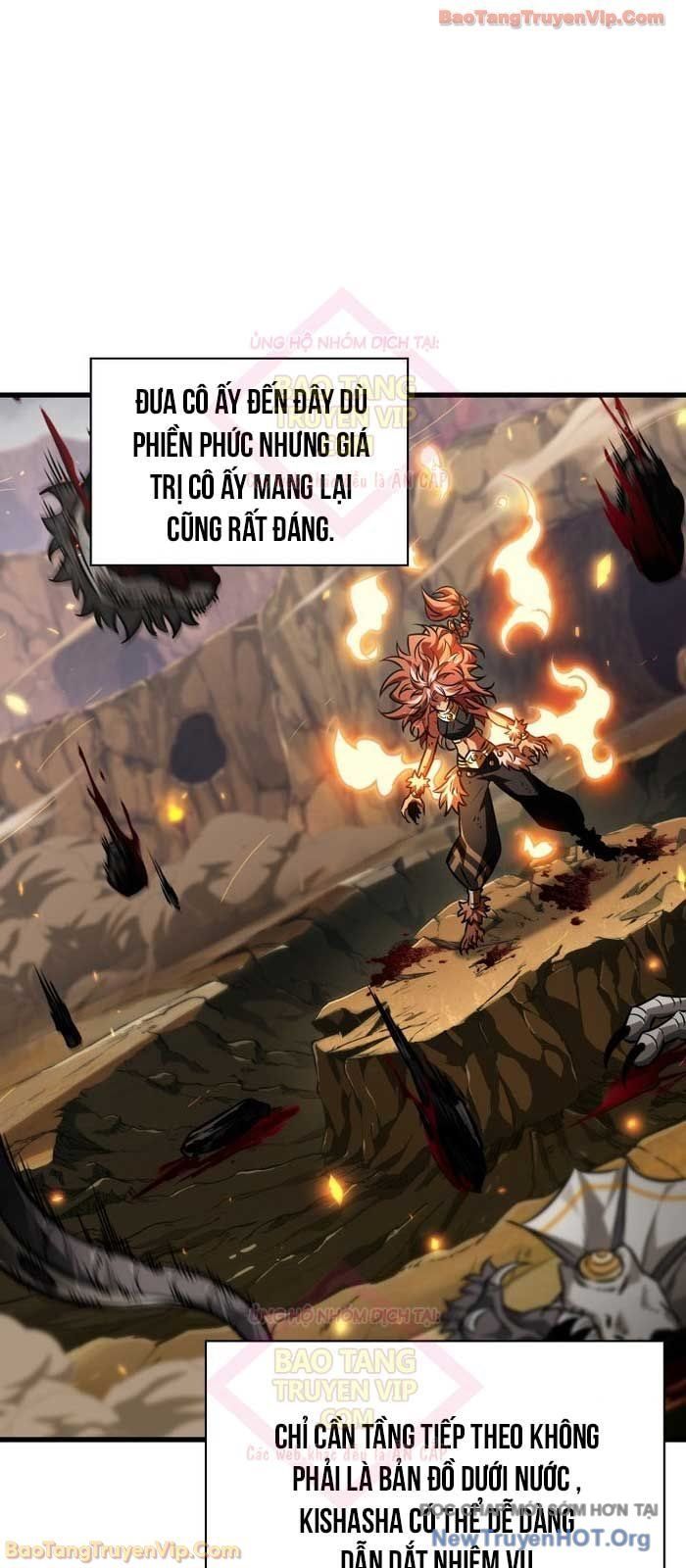 Chapter 164 trang 17