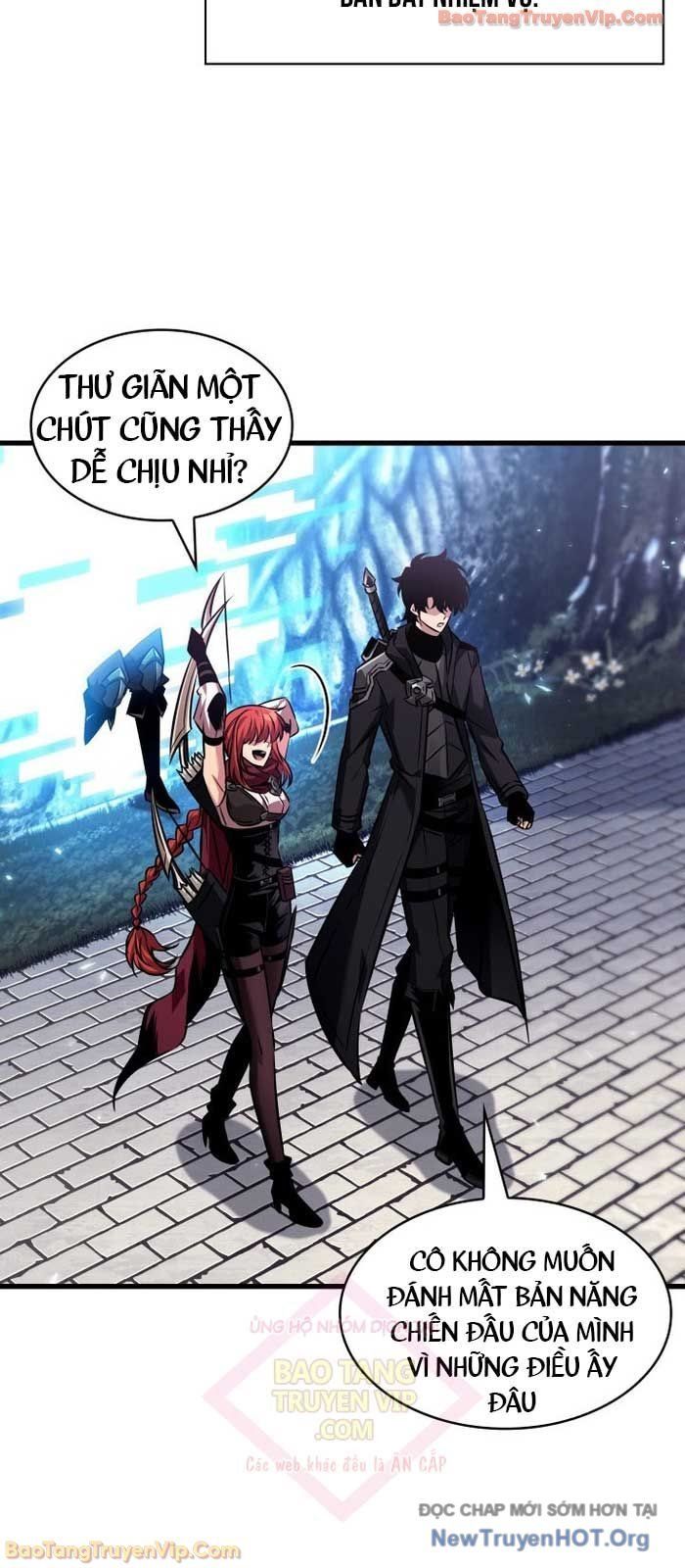 Chapter 164 trang 18