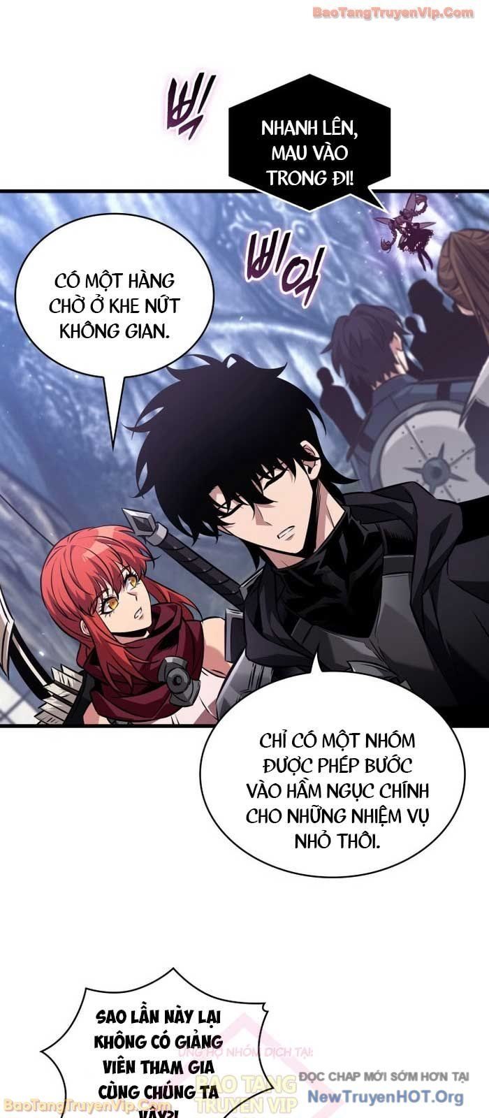 Chapter 164 trang 19