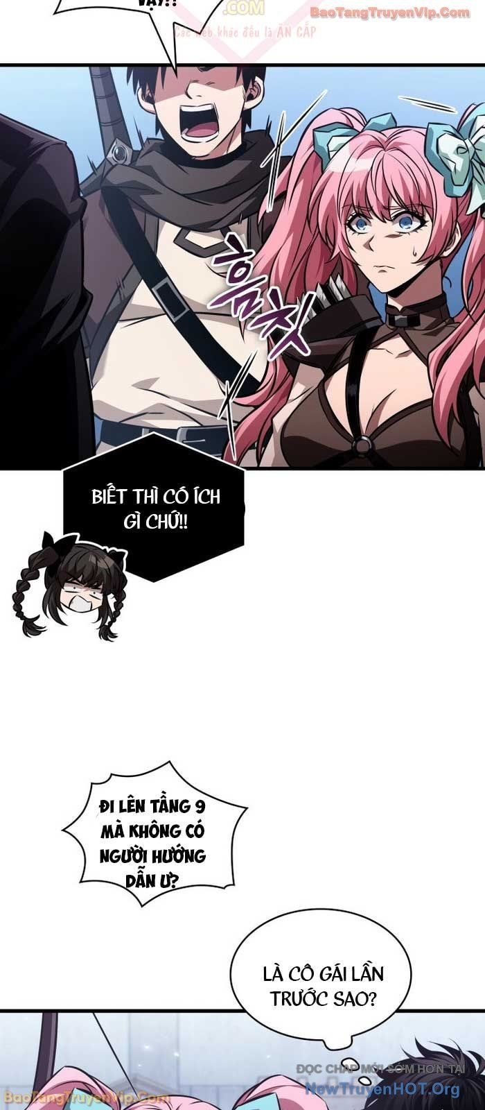 Chapter 164 trang 20