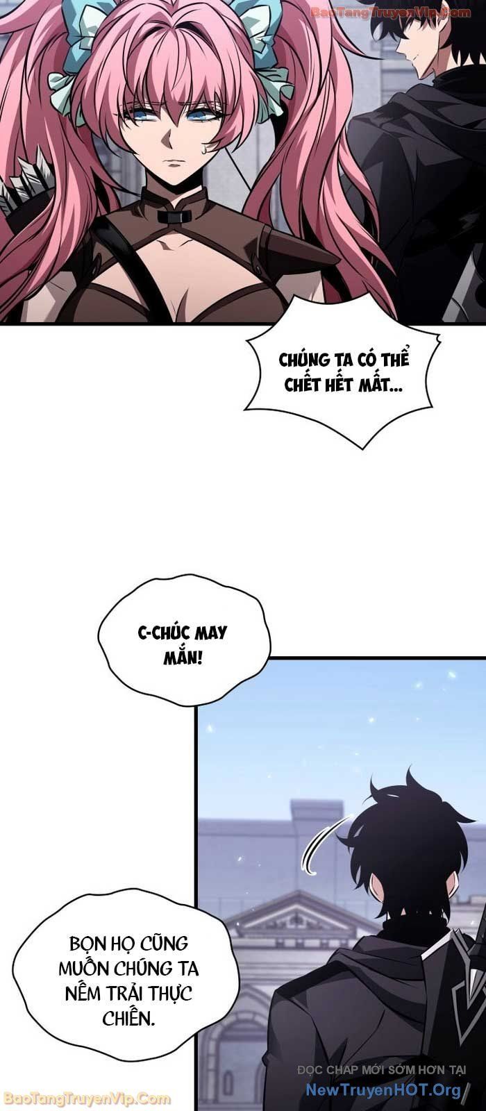 Chapter 164 trang 21