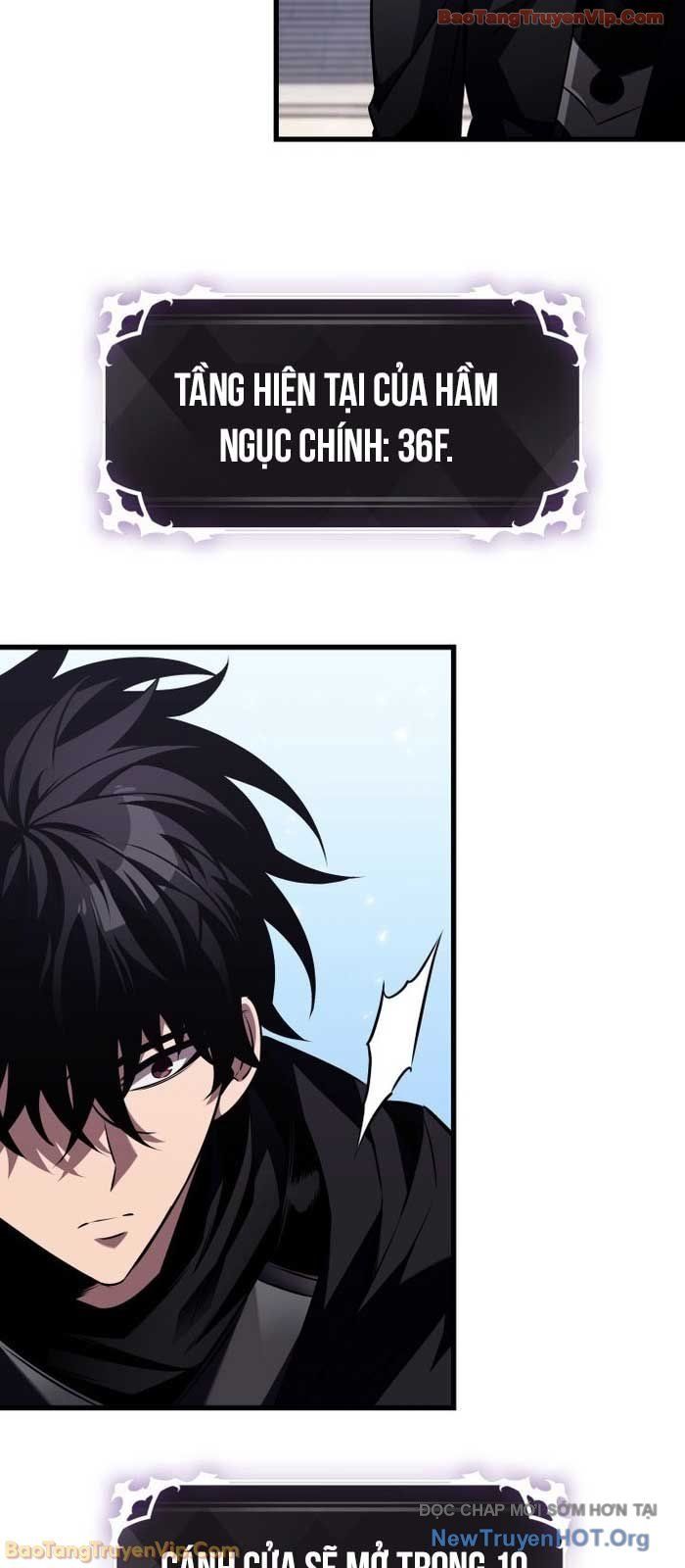 Chapter 164 trang 22