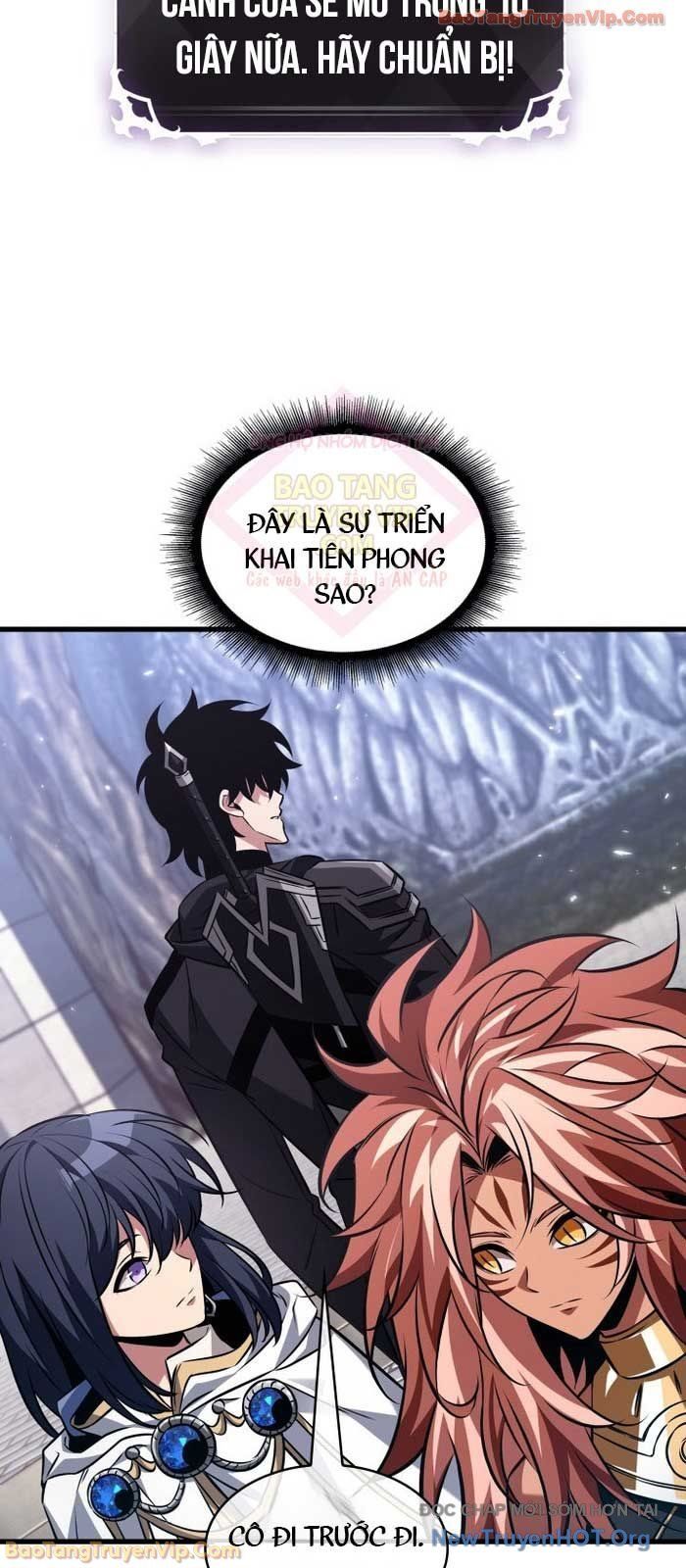 Chapter 164 trang 23