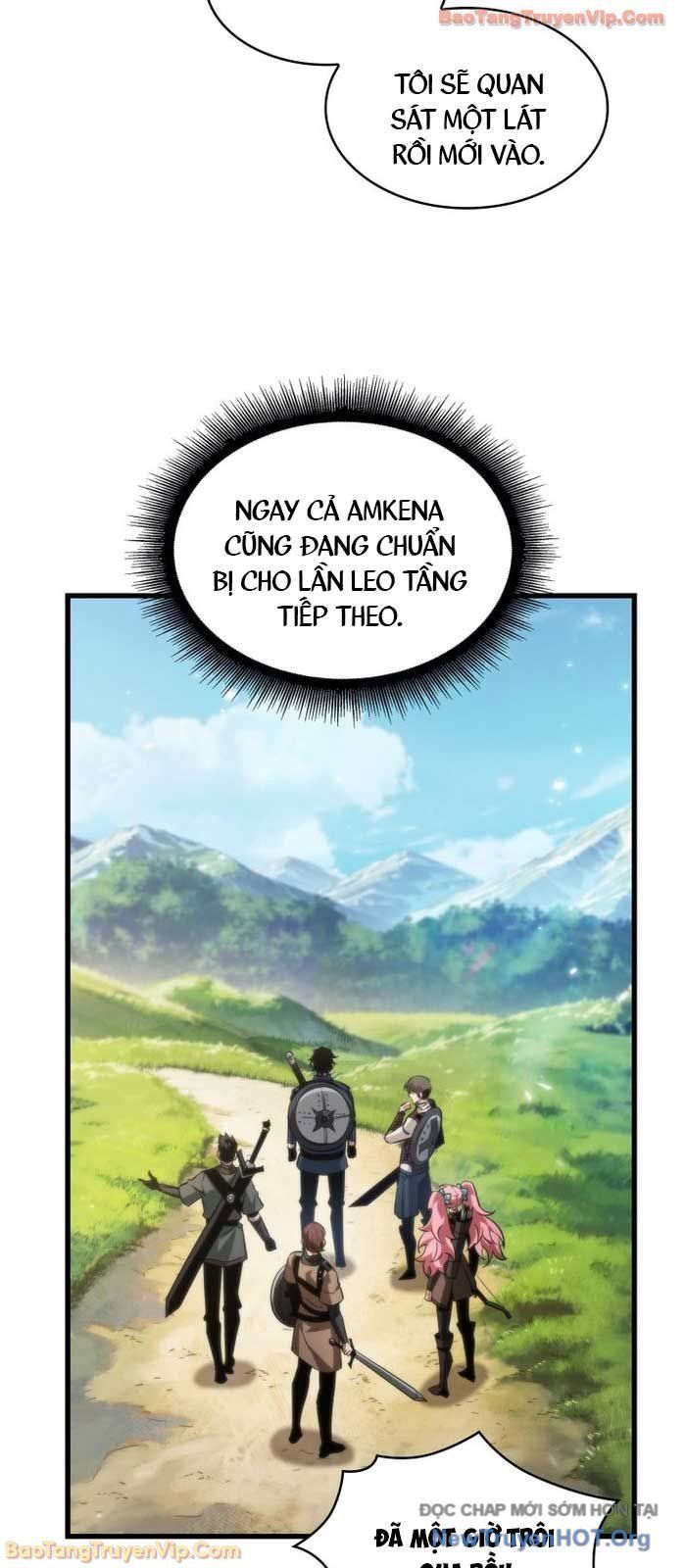 Chapter 164 trang 24