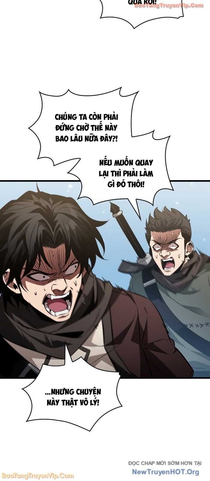 Chapter 164 trang 25