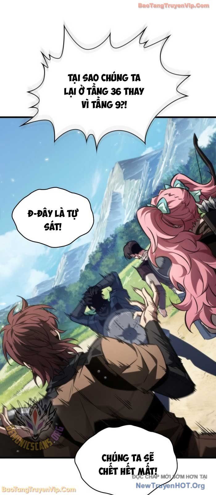 Chapter 164 trang 26