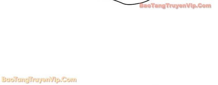 Chapter 164 trang 27