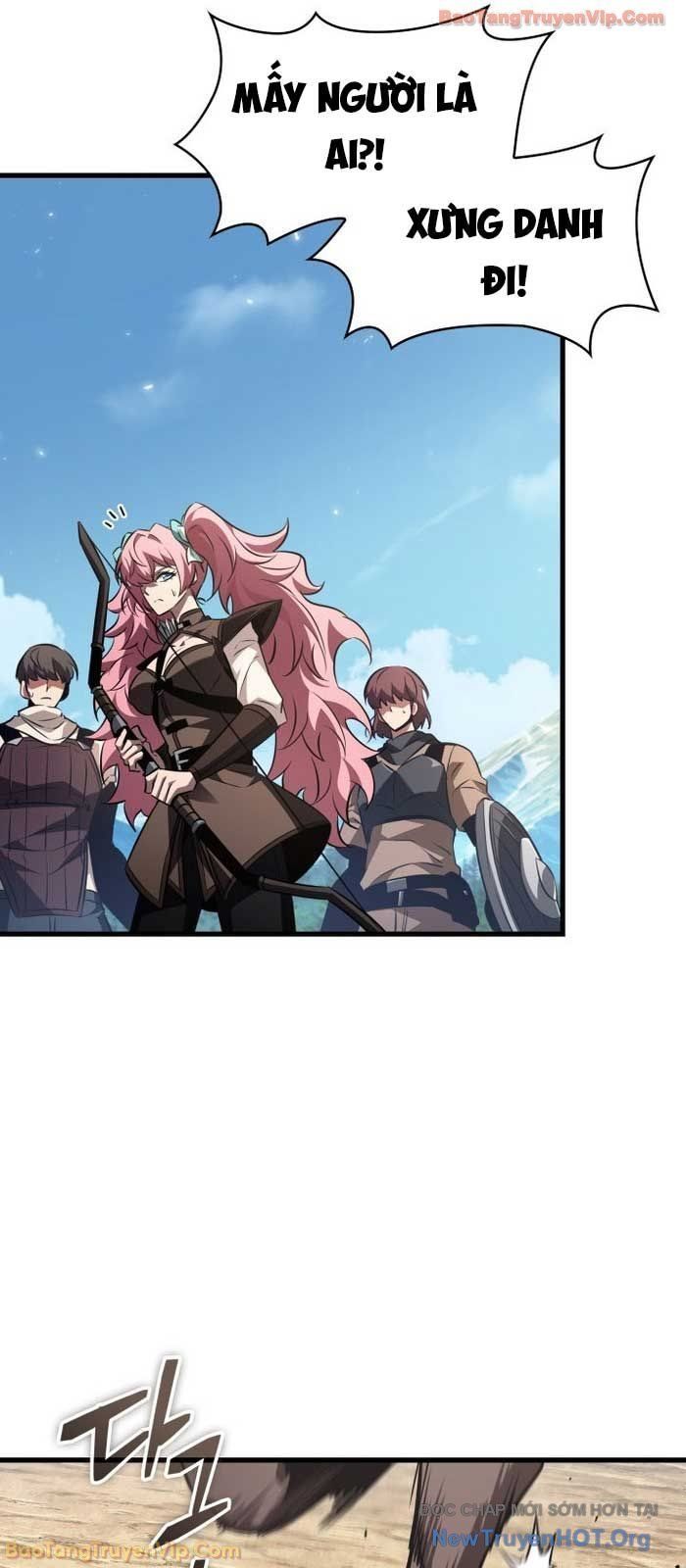 Chapter 164 trang 28