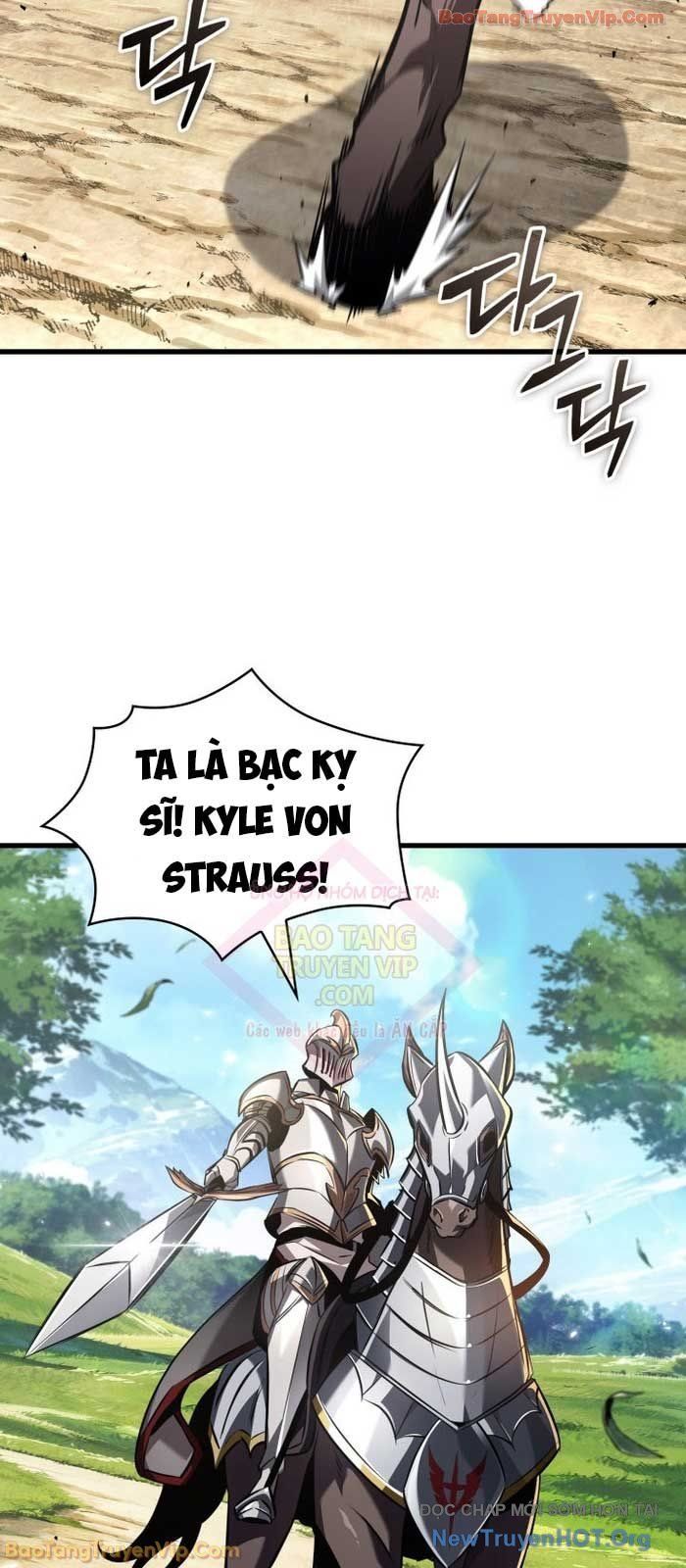 Chapter 164 trang 29