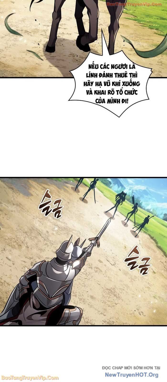 Chapter 164 trang 30