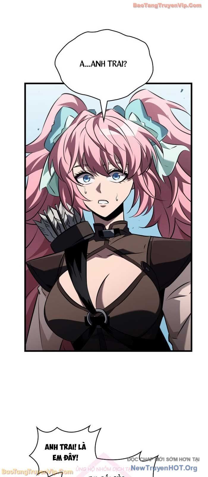 Chapter 164 trang 31