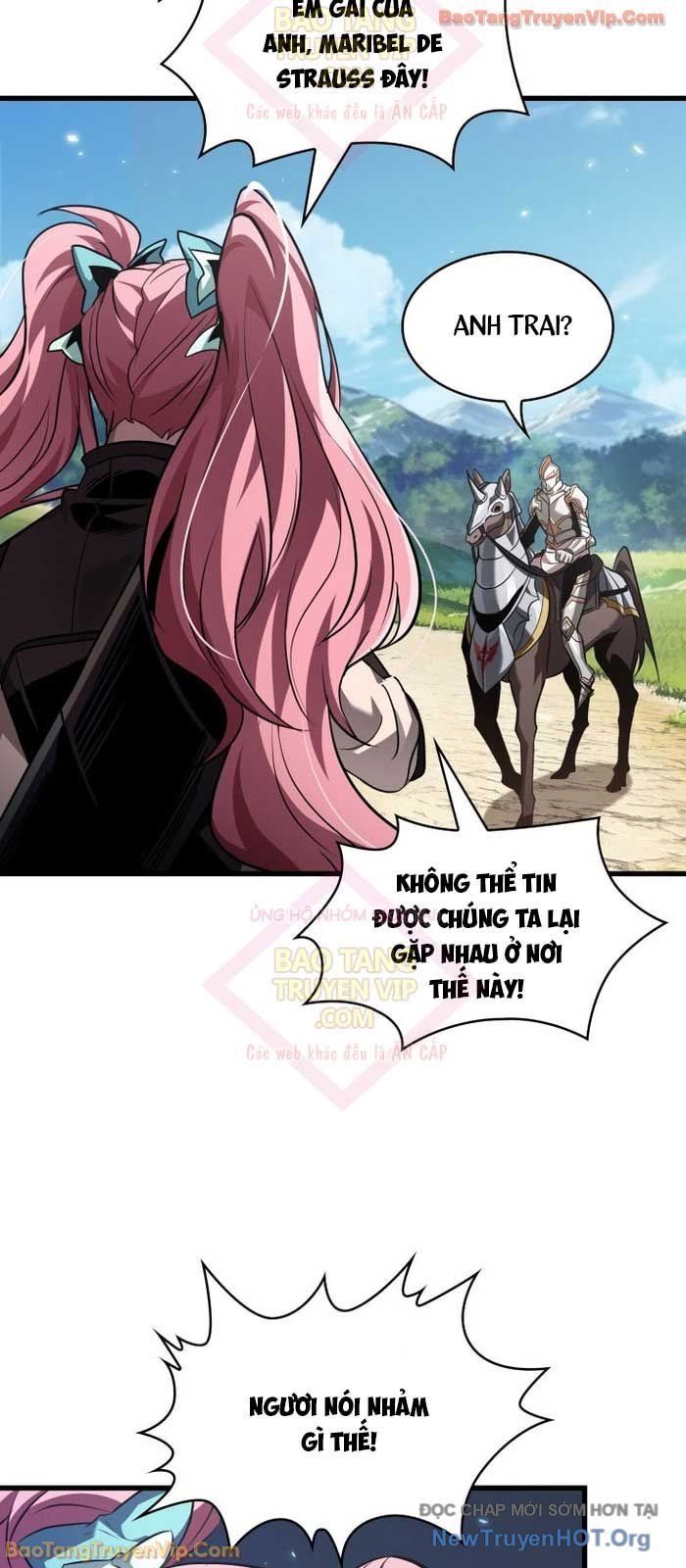 Chapter 164 trang 32