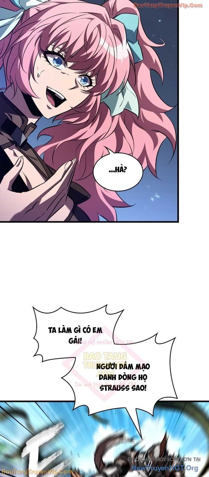 Chapter 164 trang 33