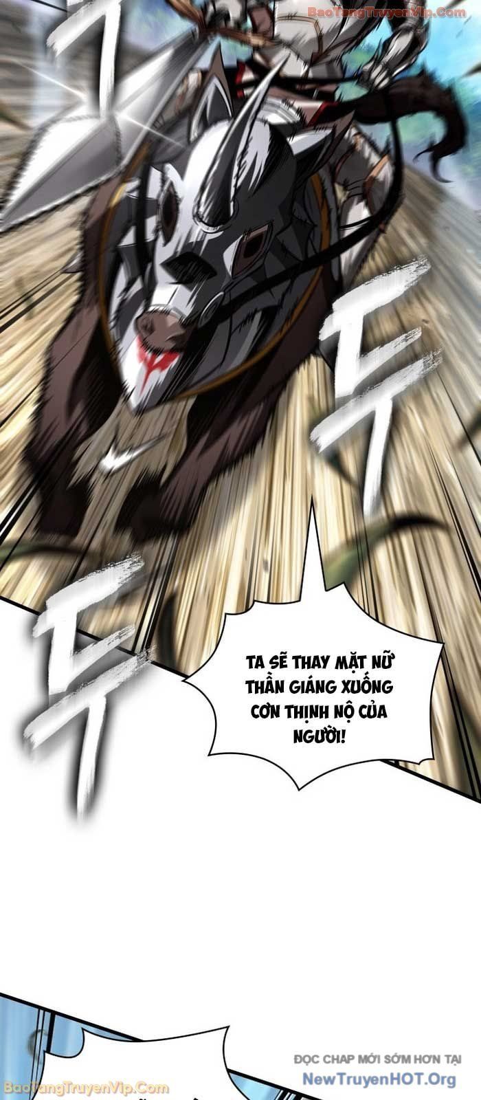 Chapter 164 trang 34